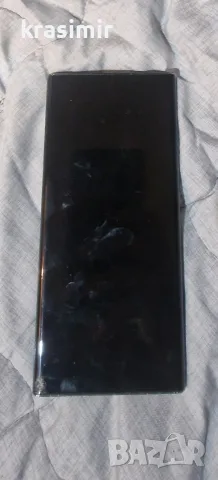 samsung s22 ultra, снимка 2 - Резервни части за телефони - 55304165