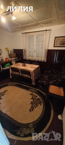 ВИЛЕН ИМОТ, Врачански лозя, м. Янкин връх, снимка 16 - Вили - 53935273