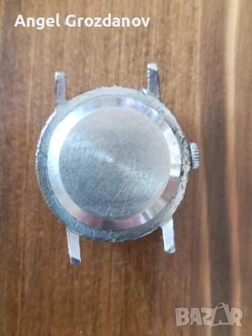 Продавам часовник Omega, снимка 3 - Мъжки - 55600500