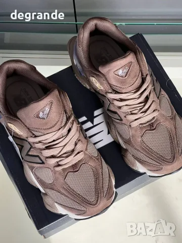 💫 New Balance 💫 Дамски Маратонки