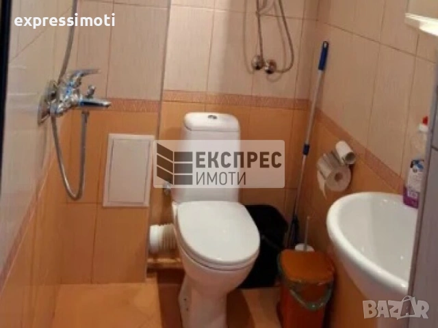 офис в офис сграда, снимка 3 - Офиси - 54521799