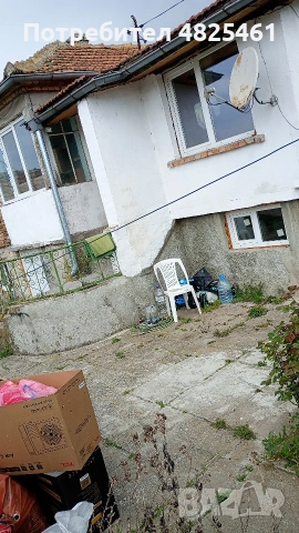 Къща град Девня , снимка 4 - Къщи - 54518488