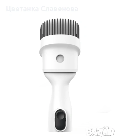 ПРАХОСМУКАЧКА TINECO PURE ONE S12 TANGO,МОЩНОСТ 500W , снимка 8 - Прахосмукачки - 53971291