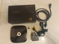 4GB+64GB Смарт wifi box 6К, снимка 3