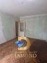 Гарсониера в Димитровград, кв. Славянски, снимка 3