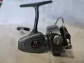 макара DAIWA 402 A, снимка 1