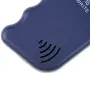 125KHz RFID четец, програматор, дубликатор на чипове и идентификационна карта, снимка 8