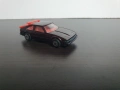Matchbox Bulgaria, снимка 5