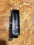 Компютър за ръчна спирачка Audi A6 Allroad година 2005 2006 2007 2008 2009 2010 2011 код 4F0907801B, снимка 4