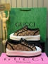 дамски кецове Gucci , снимка 2