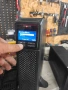 UPS APC SRT2200XLI Smart-UPS SRT 2200VA 230V, снимка 1