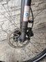Планински велосипед Biria Ultimate ATX– 26" MTB, снимка 6