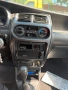 Daihatsu Sirion 1.0 60кс БЕНЗИН  - цена  1290,85 лв или 660евро , моля БЕЗ бартери  - редовни талони, снимка 6