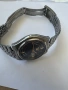 Seiko / Сейко 5. Автоматик., снимка 3