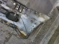 Предна броня за Peugeot 306, снимка 11