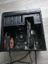 Мощен компютър за работа и игри: Ryzen 5 5600G / 32GB RAM / GTX 1070 / Wi-Fi, снимка 2