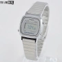 Casio Collection Alarm Chronograph LA670WEA-7EF, снимка 1