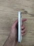 iPhone 14 plus бял, снимка 4
