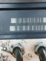 Mercedes Benz E W211 ABS 0 265 960 321, снимка 3