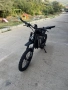 coswheel R19 електрически велосипед, снимка 2