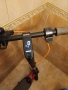 Електрическа тротинетка Segway Ninebot D28E 275 W 25 км/ч, снимка 2