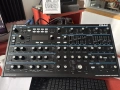 Синтезатор Novation Peak, снимка 3