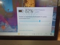 Лаптоп Sony Vaio PCG-81313M   i7-2670QM / 16,4", снимка 7