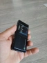 Sony Ericsson K810i БГ меню k810i, снимка 4