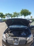 Nissan Qashqai  1.6 (J10), снимка 5
