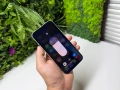 ! ПрОмО ! iPhone 13 128GB 100% Батерия 10836, снимка 2