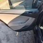 Врати за VW Passat B6 комби, снимка 5