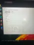 Лаптоп Lenovo Thinkpad T470, снимка 8