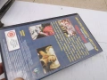 ЧИКЪН ПАРК-ORIGINAL VHS VIDEO TAPE 0807260828L1, снимка 5