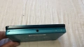 Продавам Nintendo 3DS CTR-001, снимка 11