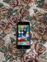 Продавам iPhone SE 2016, снимка 1