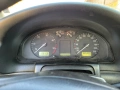 vw passat b5 1.9tdi 90, снимка 6