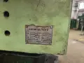 Универсална хидравлична /ексцентрик преса 25 тона (250 kN) ПХУ250Н, снимка 7