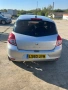 Renault Clio, снимка 6