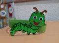 Коронки животни 2, снимка 14