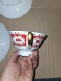 Троен сет Lettin DDR, снимка 4