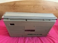 SHARP GF 525 Japan , снимка 9