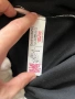 Нови Къси панталони boohoo Man размер L, снимка 3