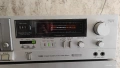 Триглав дек Technics RS- M263, снимка 4