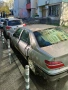 Peugeot 406, снимка 2