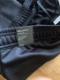 Мъжко оригинално долнище Adidas, снимка 7