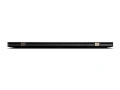Лаптоп Lenovo X1 CARBON 3RD I7-5600U 8GB 256GB SSD QHD с до 24 МЕСЕЦА ГАРАНЦИЯ, снимка 6