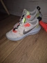 Nike летни маратонки, снимка 2