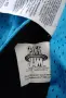 Nike Space Jam баскетболни двулицеви мъжки шорти L, снимка 5