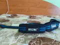 Фитили- Lifting straps SciTech nutrition , снимка 2