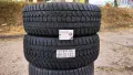 16 цола ВСЕСЕЗОННИ ГУМИ 205X55R16;215X60R16  --- 3, снимка 8